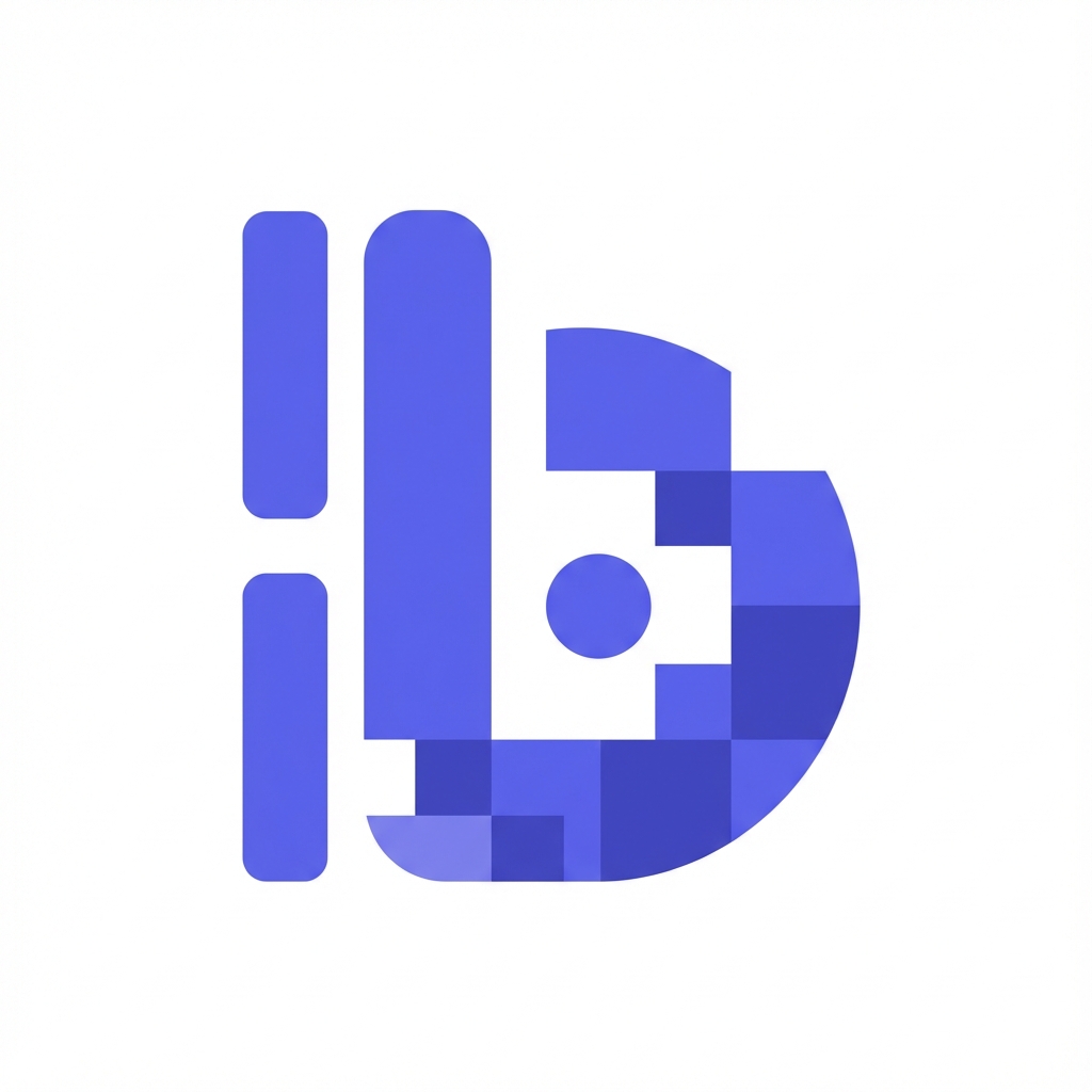 bitlist logo